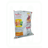 APERITIVOS VAQUEROS BBQ 150 GR - VALORES