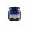 MERMELADA ARANDANOS 280 GR