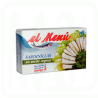 SARDINILLAS EN ACEITE LATA 65 GR