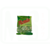 CARAMELOS MENTA 100 GR