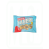 PASTELITOS SABERA CON CACAO PACK-3 105 GR