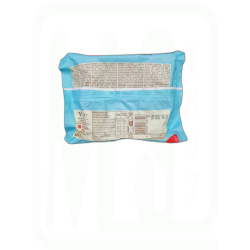 PASTELITOS SABERA CON CACAO PACK-3 105 GR - VALORES