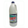 LEJIA AMARILLA  4 LT