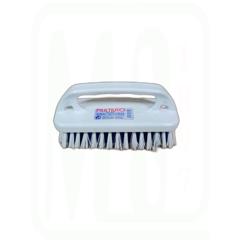 CEPILLO COCINA 