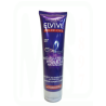 ACONDICIONADOR CAPILAR PURPLE TUBO 150 ML