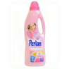 GEL DETERGENTE LANAS 750 ML