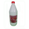 AMONIACO PERFUMADO 2 LITROS