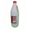 AMONIACO PERFUMADO 2 LITROS - VALORES