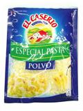 QUESO RALLADO POLVO 45 GR