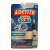 PEGAMENTO SUPER.GLUE-3 3/GR+33%