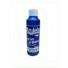AZULETE LIQUIDO 250 ML