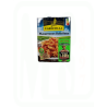 MACARRONES BOLOÑESA 325 GR