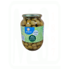 ACEITUNAS SIN HUESO TARRO 550 GR