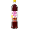 VINO TINTO VERANO LIMON 0%  1.5 LT 