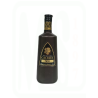 RON 500 EXTRA AÑEJO 700 ML