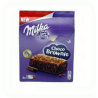 GALLETAS CHOCO BROWNIE 150 GR