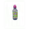 AGUA MINERAL SPORT 330 ML