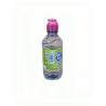 AGUA MINERAL SPORT 330 ML - VALORES
