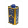 INSECTICIDA DESINFECTANTE  LATA 205 GR