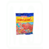 PIRULETAS CEREZA BOLSA 91 GR