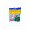PIRULETAS CEREZA BOLSA 91 GR - VALORES