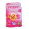 COMPRESAS MINI PACK-20