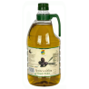 ACEITE OLIVA VIRGEN EXTRA 2 LT