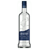 VODKA BOTELLA 700 ML