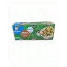 ACEITUNAS RELLENAS ANCHOA PACK-3 X 50 GR