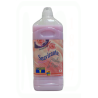 SUAVIZANTE ROSA 2 LT