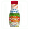 NATA COCINA 200 ML