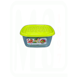 FIAMBRERA 1800 ML