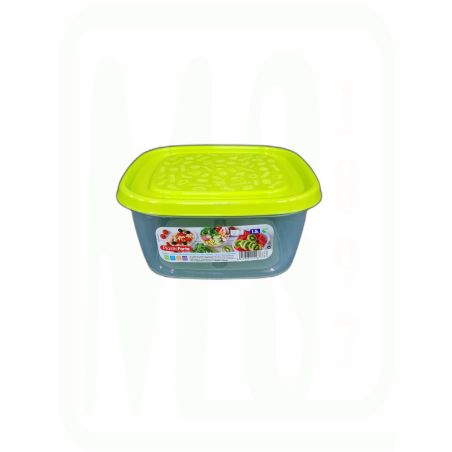 FIAMBRERA 1800 ML