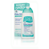 BODY MILK 300 ML PIEL ATOPICA