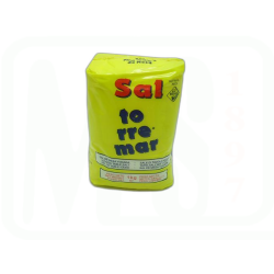 SAL YODADA BOLSA 1000GR 