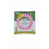 MORTADELA IBERICA LEGADO LONCHAS FINAS 150 GR