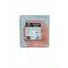 MORTADELA IBERICA LEGADO LONCHAS FINAS 150 GR - VALORES