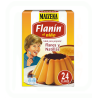 FLAN EL NIÑO 6 SOBRES 
