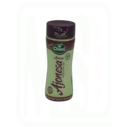 AJONESA DOSIFICADOR 250 ML