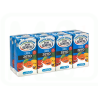 FUNCIONA CARIBE PACK-8 X 125 ML