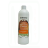 CHAMPU ARBOL DE TE Y VINAGRE 600 ML
