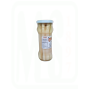 ESPARRAGOS BLANCOS TARRO 9/12 370 GR - VALORES