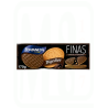 GALLETAS DIGESTIV CHOCOLATE/NEGRO 170GR 