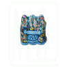 AGUA INFANTIL BOTELLIN 330 ML