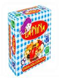 ENSALADA CON ATUN 280 GR