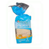 PAN SIN CORTEZA SANDWICH 450 GR