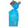 PAN SIN CORTEZA SANDWICH 450 GR - VALORES