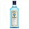 GINEBRA SAPPHIRE 70 CL