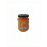 MERMELADA MELOCOTON TARRO 350 GR  - VALORES