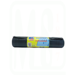 BOLSAS BASURA COMUNIDAD AUTOC-10U